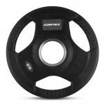 Lifespan Cortex PR-5 Folding Power Rack with 130kg Olympic Bumper Weight, Bar & Bench Set Lifespan Cortex PR-5 Folding Power Rack with 130kg Olympic Bumper Weight, Bar & Bench Set