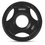 Lifespan Cortex PR-5 Folding Power Rack with 130kg Olympic Bumper Weight, Bar & Bench Set Lifespan Cortex PR-5 Folding Power Rack with 130kg Olympic Bumper Weight, Bar & Bench Set