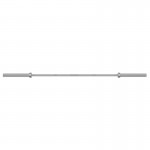 Lifespan Cortex PR-5 Folding Power Rack with 130kg Olympic Bumper Weight, Bar & Bench Set Lifespan Cortex PR-5 Folding Power Rack with 130kg Olympic Bumper Weight, Bar & Bench Set