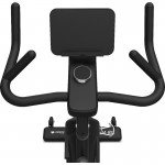 Lifespan SM-810 Commercial Magnetic Spin Bike