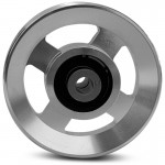 Lifespan Cortex SM-20 Pulley and Spacer Upgrade Set