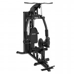 Lifespan Cortex SS4 Single Station Multi-Function Home Gym