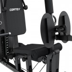 Lifespan Cortex SS4 Single Station Multi-Function Home Gym