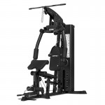 Lifespan Cortex SS4 Single Station Multi-Function Home Gym
