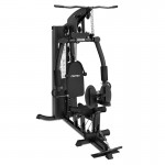 Lifespan Cortex SS4 Single Station Multi-Function Home Gym