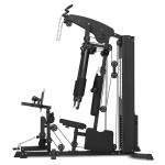 Lifespan Cortex SS4 Single Station Multi-Function Home Gym