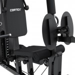Lifespan Cortex SS4 Single Station Multi-Function Home Gym