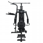 Lifespan Cortex SS4 Functional Home Gym + Power Tower Station Lifespan Cortex SS4 Functional Home Gym + Power Tower Station