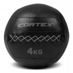 Lifespan Cortex 4kg HX Wall Ball Lifespan Cortex 4kg HX Wall Ball