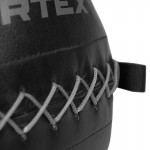 Lifespan Cortex 4kg HX Wall Ball Lifespan Cortex 4kg HX Wall Ball