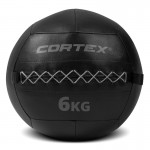 Lifespan Cortex 6kg HX Wall Ball Lifespan Cortex 6kg HX Wall Ball