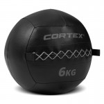Lifespan Cortex 6kg HX Wall Ball Lifespan Cortex 6kg HX Wall Ball