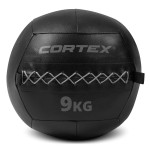 Lifespan Cortex 9kg HX Wall Ball Lifespan Cortex 9kg HX Wall Ball