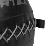 Lifespan Cortex 9kg HX Wall Ball Lifespan Cortex 9kg HX Wall Ball