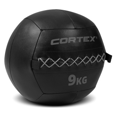 Lifespan Cortex 9kg HX Wall Ball