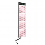 Regen8 1600W Full Body Red Light Therapy Panel (Wall-Hung)