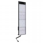 Regen8 1600W Full Body Red Light Therapy Panel (Wall-Hung)