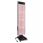 Regen8 1600W Full Body Red Light Therapy Panel (Freestanding)