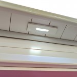 ReGen8 Solo V2 - 1 Person Infrared Sauna (White) ReGen8 Solo V2 - 1 Person Infrared Sauna (White)