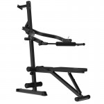 Lifespan Cortex SS4 Functional Home Gym Complete Multi Station