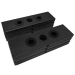 Lifespan CORTEX SM-26 6-in-1 Power Rack with Dual Stack Smith & Cable Machine + Jammer Arms + 2x 30kg Weights Add On + BN-9 Bench + Ultimate Olympic Bumper Weight Plate & Barbell Package Lifespan CORTEX SM-26 6-in-1 Power Rack with Dual Stack Smith & Cable Machine + Jammer Arms + 2x 30kg Weights Add On + BN-9 Bench + Ultimate Olympic Bumper Weight Plate & Barbell Package