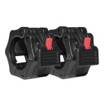 Lifespan CORTEX SM-26 6-in-1 Power Rack with Dual Stack Smith & Cable Machine + Jammer Arms + 2x 30kg Weights Add On + BN-9 Bench + Ultimate Olympic Bumper Weight Plate & Barbell Package Lifespan CORTEX SM-26 6-in-1 Power Rack with Dual Stack Smith & Cable Machine + Jammer Arms + 2x 30kg Weights Add On + BN-9 Bench + Ultimate Olympic Bumper Weight Plate & Barbell Package