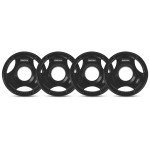 Lifespan CORTEX SM-26 6-in-1 Power Rack with Dual Stack Smith & Cable Machine + Jammer Arms + 2x 30kg Weights Add On + BN-9 Bench + Ultimate Olympic Bumper Weight Plate & Barbell Package Lifespan CORTEX SM-26 6-in-1 Power Rack with Dual Stack Smith & Cable Machine + Jammer Arms + 2x 30kg Weights Add On + BN-9 Bench + Ultimate Olympic Bumper Weight Plate & Barbell Package