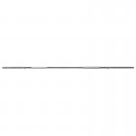 LSG GRK-110 Space Saving Multi-Function Rack with 74kg Cable Crossover + FID Bench + 90kg Standard Weight Package