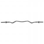 LSG GRK-110 Space Saving Multi-Function Rack with 74kg Cable Crossover + FID Bench + 90kg Standard Weight Package