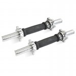 LSG GRK-110 Space Saving Multi-Function Rack with 74kg Cable Crossover + FID Bench + 90kg Standard Weight Package