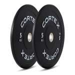 LSG GRK-110 Space Saving Multi-Function Rack with 74kg Cable Crossover + FID Bench + 90kg Olympic Bumper Weight Package