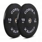 LSG GRK-110 Space Saving Multi-Function Rack with 74kg Cable Crossover + FID Bench + 90kg Olympic Bumper Weight Package