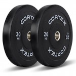 LSG GRK-110 Space Saving Multi-Function Rack with 74kg Cable Crossover + FID Bench + 90kg Olympic Bumper Weight Package