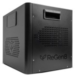 Regen8 EverDrive T1 Smart Chiller Unit