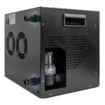 Regen8 EverDrive T1 Smart Chiller Unit