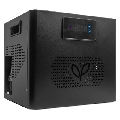 Regen8 EverDrive T1 Smart Chiller Unit