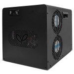 Regen8 EverDrive T2 Smart Chiller Unit