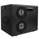 Regen8 EverDrive T2 Smart Chiller Unit