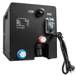 Regen8 EverDrive T2 Smart Chiller Unit