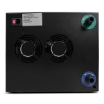 Regen8 EverDrive T2 Smart Chiller Unit