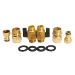 Regen8 EverDrive T2 Smart Chiller Unit