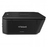 ReGen8 1060L PolarShift 4 Dual Zone Hot/Cold Bath ReGen8 1060L PolarShift 4 Dual Zone Hot/Cold Bath