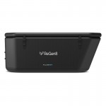 ReGen8 1060L PolarShift 4 Dual Zone Hot/Cold Bath ReGen8 1060L PolarShift 4 Dual Zone Hot/Cold Bath