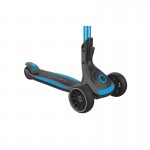 Globber Ultimum Scooter - Sky Blue
