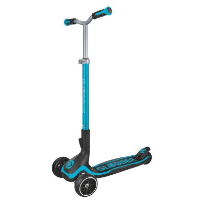 Globber Ultimum Scooter - Sky Blue