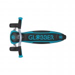 Globber Ultimum Scooter - Sky Blue Globber Ultimum Scooter - Sky Blue