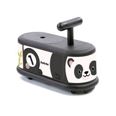 Italtrike La Cosa 1 Ride On - Panda