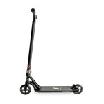 Drone Shadow 2 Complete Scooter - Black