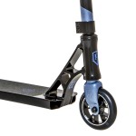 Grit ELITE Scooter - Blue Metallic