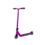Grit Atom Scooter - Pink